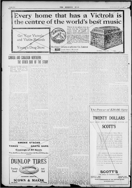 The Sudbury Star_1914_05_20_2.pdf